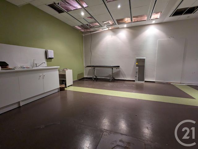 Divers &agrave; vendre - 445 m2 - Beziers - 34 - LANGUEDOC-ROUSSILLON