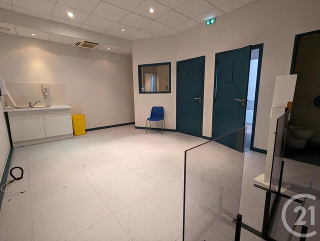 Divers &agrave; vendre - 445 m2 - Beziers - 34 - LANGUEDOC-ROUSSILLON