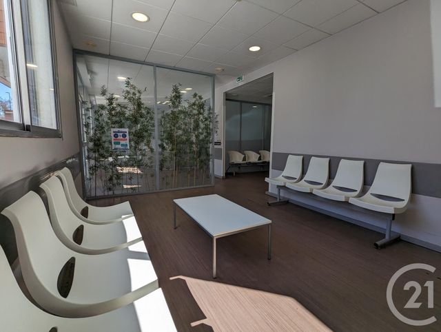 Divers &agrave; vendre - 445 m2 - Beziers - 34 - LANGUEDOC-ROUSSILLON