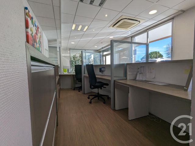 Divers &agrave; vendre - 445 m2 - Beziers - 34 - LANGUEDOC-ROUSSILLON