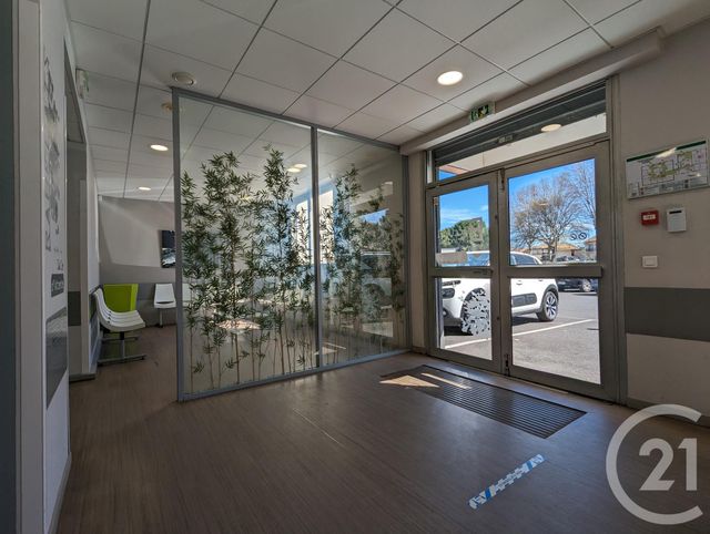 divers - BEZIERS - 34