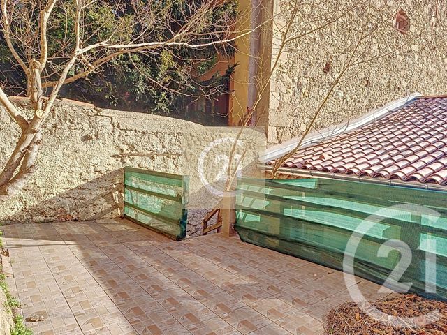 Appartement F3 &agrave; louer - 3 pi&egrave;ces - 60,23 m2 - Beziers - 34 - LANGUEDOC-ROUSSILLON