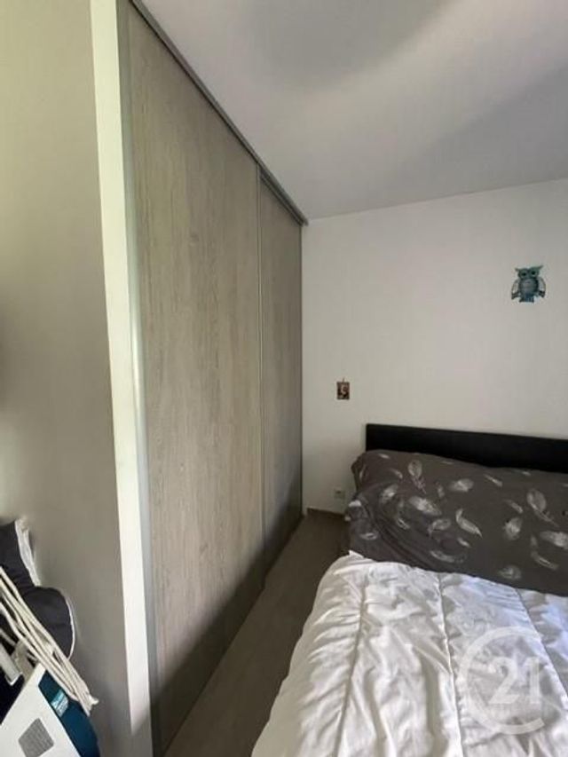 Maison &agrave; louer - 4 pi&egrave;ces - 90 m2 - Beziers - 34 - LANGUEDOC-ROUSSILLON