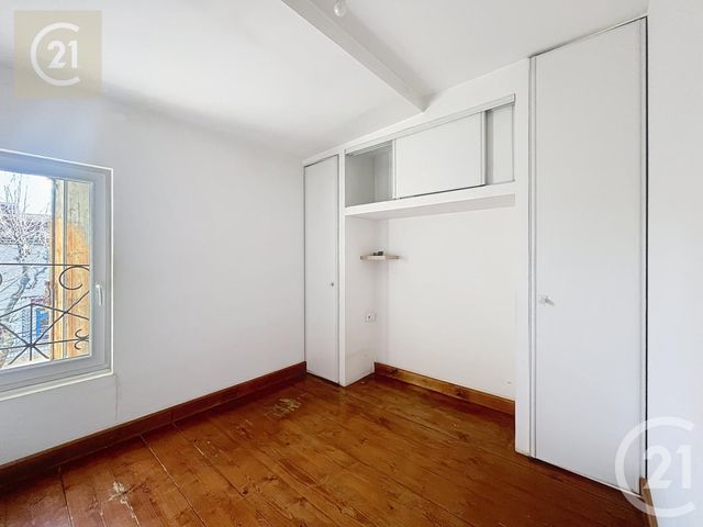 Appartement &agrave; vendre - 3 pi&egrave;ces - 62,83 m2 - Murviel Les Beziers - 34 - LANGUEDOC-ROUSSILLON