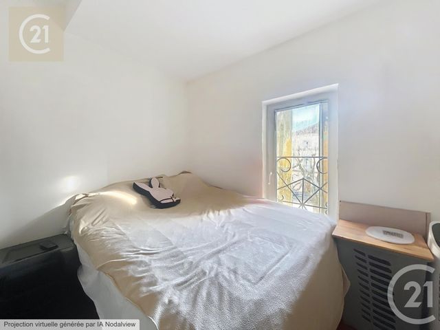 Appartement &agrave; vendre - 3 pi&egrave;ces - 62,83 m2 - Murviel Les Beziers - 34 - LANGUEDOC-ROUSSILLON