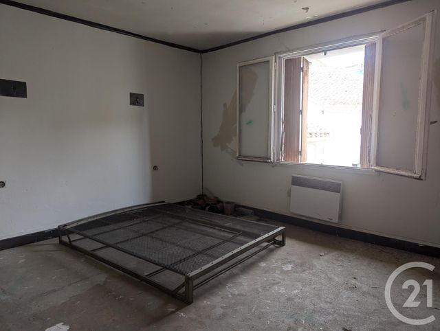 Maison &agrave; vendre - 5 pi&egrave;ces - 94,24 m2 - Quarante - 34 - LANGUEDOC-ROUSSILLON