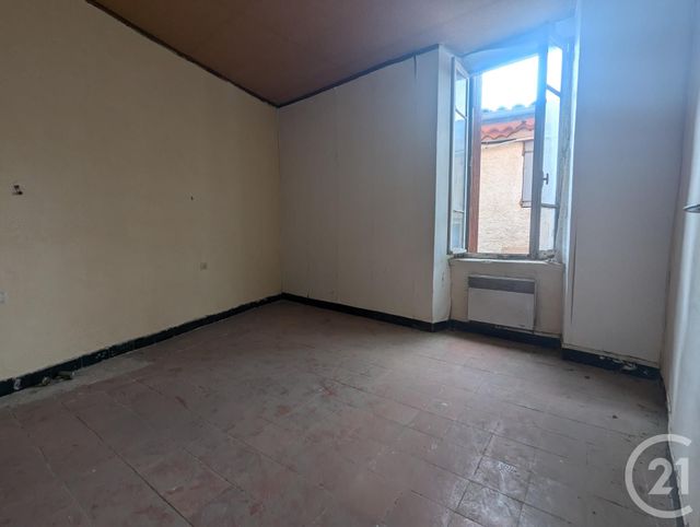Maison &agrave; vendre - 5 pi&egrave;ces - 94,24 m2 - Quarante - 34 - LANGUEDOC-ROUSSILLON