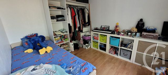 Maison &agrave; vendre - 3 pi&egrave;ces - 60 m2 - Murviel Les Beziers - 34 - LANGUEDOC-ROUSSILLON