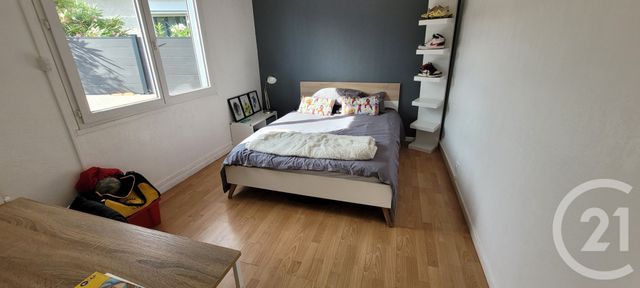 Maison &agrave; vendre - 3 pi&egrave;ces - 60 m2 - Murviel Les Beziers - 34 - LANGUEDOC-ROUSSILLON