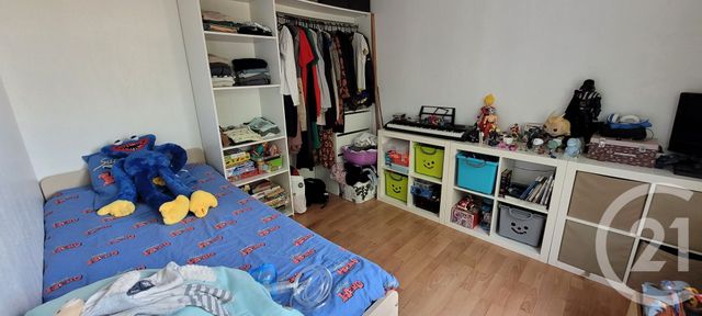 Maison &agrave; vendre - 3 pi&egrave;ces - 60 m2 - Murviel Les Beziers - 34 - LANGUEDOC-ROUSSILLON