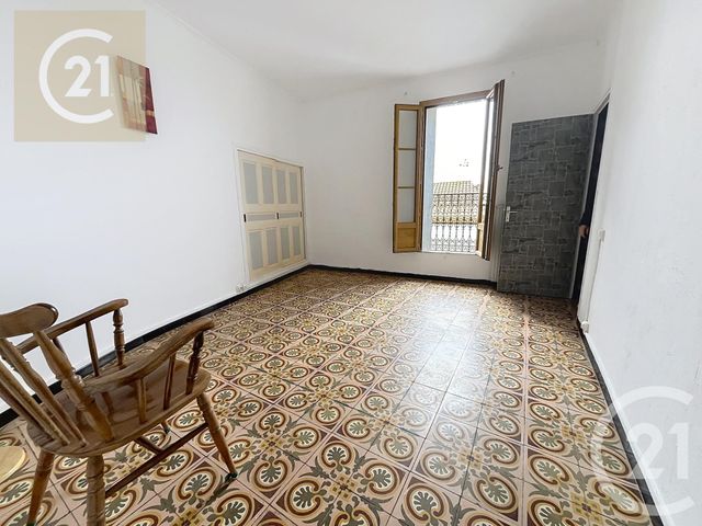 Maison &agrave; vendre - 6 pi&egrave;ces - 114 m2 - Murviel Les Beziers - 34 - LANGUEDOC-ROUSSILLON