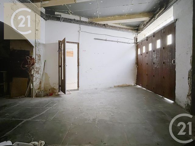 Maison &agrave; vendre - 6 pi&egrave;ces - 114 m2 - Murviel Les Beziers - 34 - LANGUEDOC-ROUSSILLON