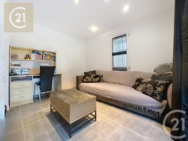 Maison &agrave; vendre - 4 pi&egrave;ces - 83 m2 - Beziers - 34 - LANGUEDOC-ROUSSILLON