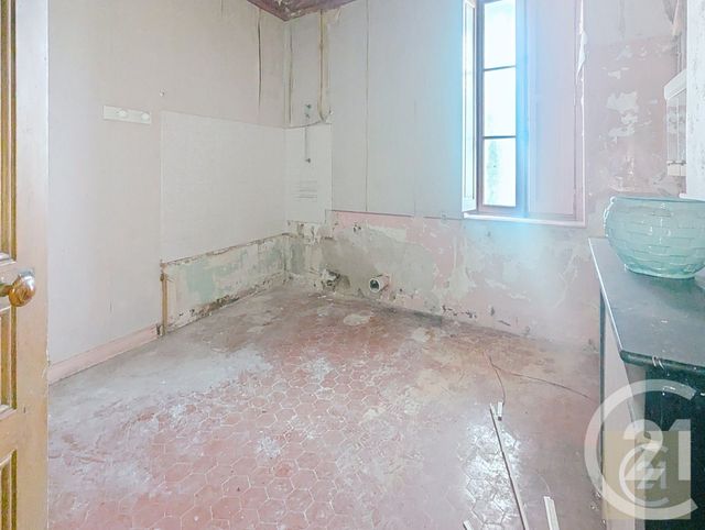 Immeuble &agrave; vendre - 694 m2 - Beziers - 34 - LANGUEDOC-ROUSSILLON