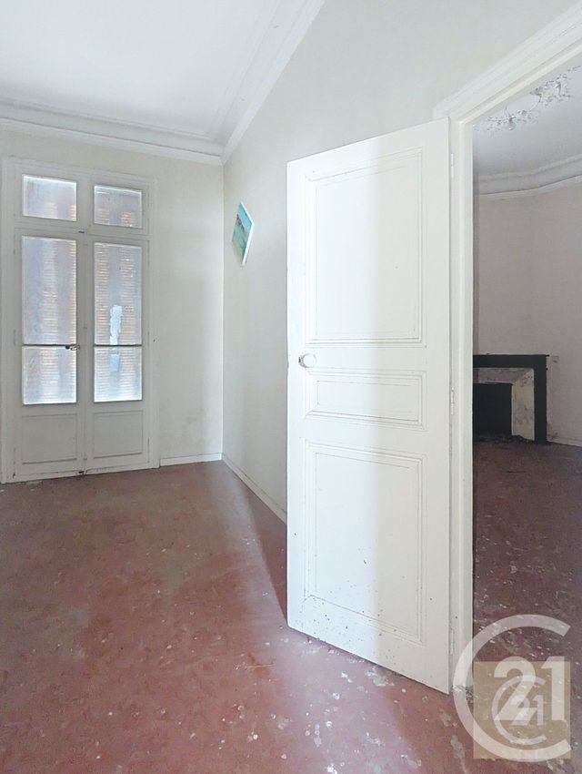 Immeuble &agrave; vendre - 694 m2 - Beziers - 34 - LANGUEDOC-ROUSSILLON