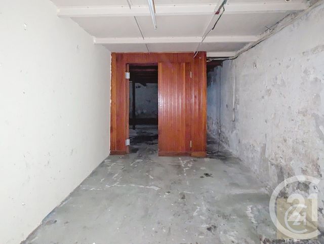 Immeuble &agrave; vendre - 694 m2 - Beziers - 34 - LANGUEDOC-ROUSSILLON