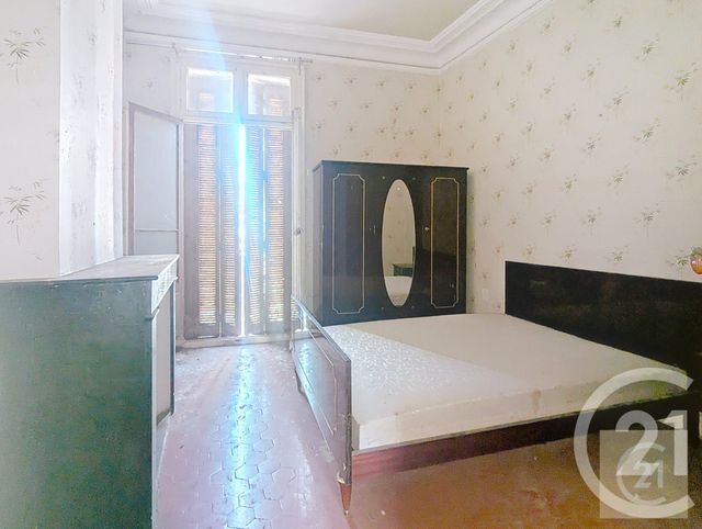 Immeuble &agrave; vendre - 694 m2 - Beziers - 34 - LANGUEDOC-ROUSSILLON