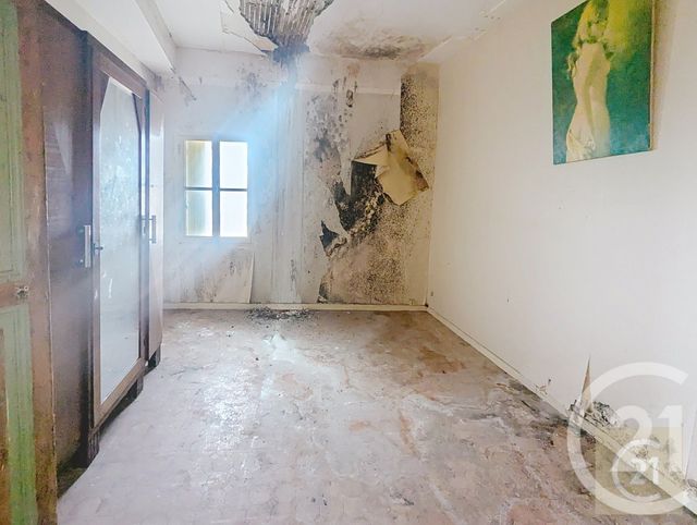 Immeuble &agrave; vendre - 694 m2 - Beziers - 34 - LANGUEDOC-ROUSSILLON