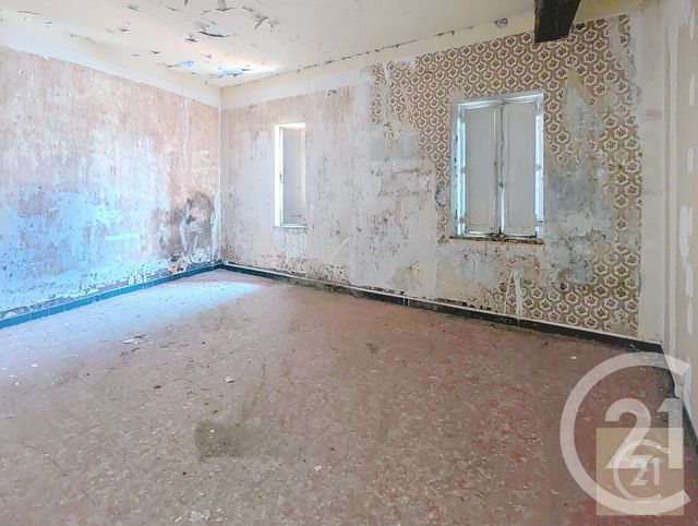 Immeuble &agrave; vendre - 694 m2 - Beziers - 34 - LANGUEDOC-ROUSSILLON