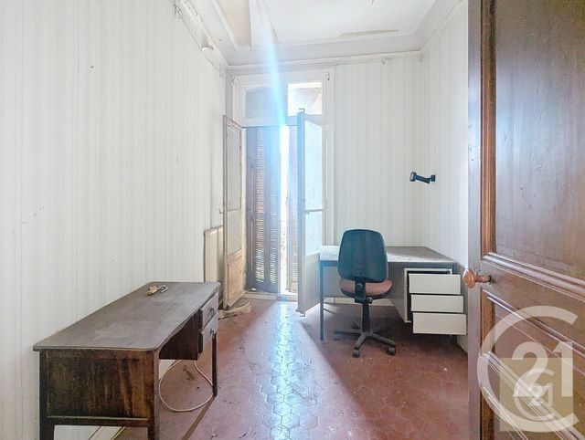 Immeuble &agrave; vendre - 694 m2 - Beziers - 34 - LANGUEDOC-ROUSSILLON