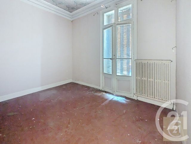 Immeuble &agrave; vendre - 694 m2 - Beziers - 34 - LANGUEDOC-ROUSSILLON