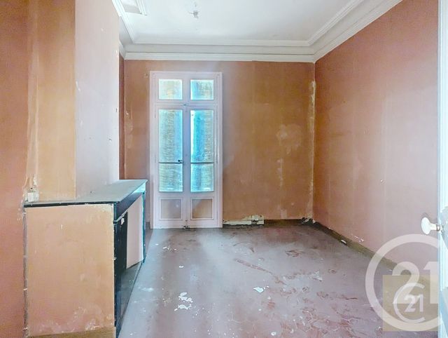 Immeuble &agrave; vendre - 694 m2 - Beziers - 34 - LANGUEDOC-ROUSSILLON