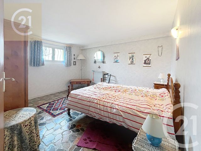 Maison &agrave; vendre - 9 pi&egrave;ces - 214 m2 - Cessenon Sur Orb - 34 - LANGUEDOC-ROUSSILLON