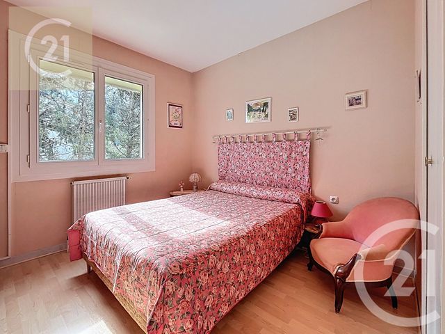 Maison &agrave; vendre - 9 pi&egrave;ces - 214 m2 - Cessenon Sur Orb - 34 - LANGUEDOC-ROUSSILLON