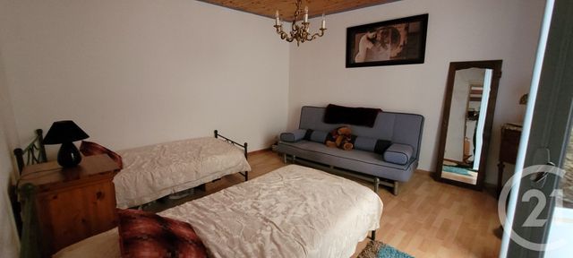 Maison &agrave; vendre - 6 pi&egrave;ces - 137 m2 - Murviel Les Beziers - 34 - LANGUEDOC-ROUSSILLON