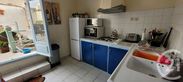 Maison &agrave; vendre - 6 pi&egrave;ces - 137 m2 - Murviel Les Beziers - 34 - LANGUEDOC-ROUSSILLON