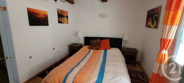 Maison &agrave; vendre - 6 pi&egrave;ces - 137 m2 - Murviel Les Beziers - 34 - LANGUEDOC-ROUSSILLON