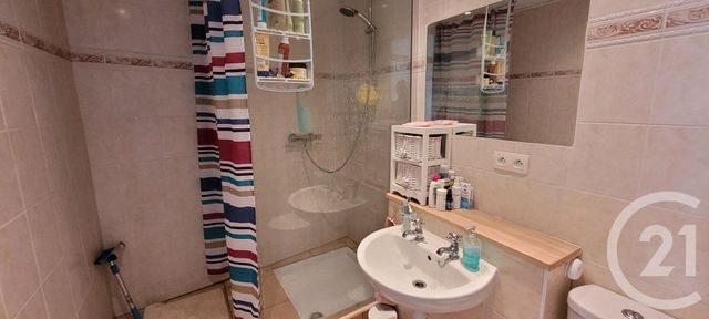 Maison &agrave; vendre - 6 pi&egrave;ces - 137 m2 - Murviel Les Beziers - 34 - LANGUEDOC-ROUSSILLON