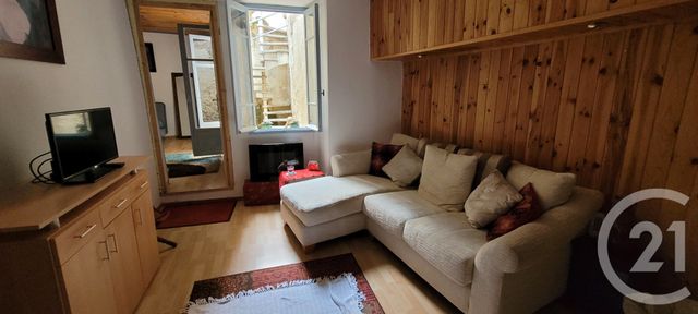 Maison &agrave; vendre - 6 pi&egrave;ces - 137 m2 - Murviel Les Beziers - 34 - LANGUEDOC-ROUSSILLON