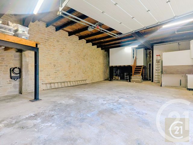 Maison &agrave; vendre - 3 pi&egrave;ces - 69,17 m2 - Assignan - 34 - LANGUEDOC-ROUSSILLON