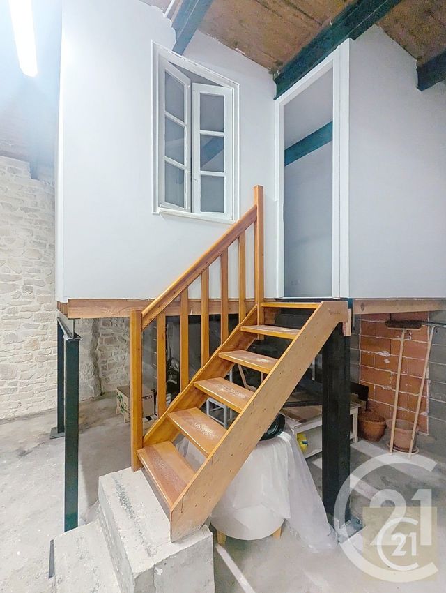 Maison &agrave; vendre - 3 pi&egrave;ces - 69,17 m2 - Assignan - 34 - LANGUEDOC-ROUSSILLON