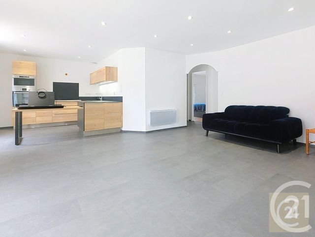 Maison &agrave; vendre - 3 pi&egrave;ces - 69,17 m2 - Assignan - 34 - LANGUEDOC-ROUSSILLON