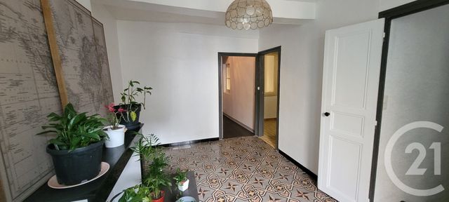Maison &agrave; vendre - 7 pi&egrave;ces - 95 m2 - St Genies De Fontedit - 34 - LANGUEDOC-ROUSSILLON