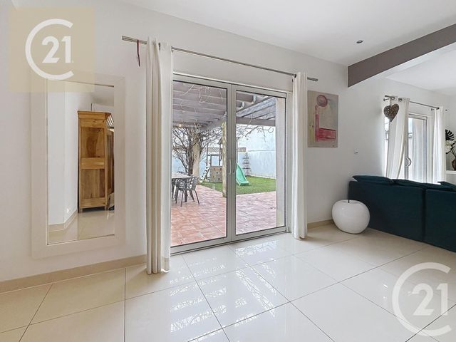 Maison &agrave; vendre - 7 pi&egrave;ces - 212 m2 - Murviel Les Beziers - 34 - LANGUEDOC-ROUSSILLON