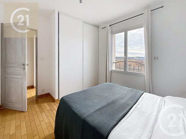 Maison &agrave; vendre - 7 pi&egrave;ces - 212 m2 - Murviel Les Beziers - 34 - LANGUEDOC-ROUSSILLON