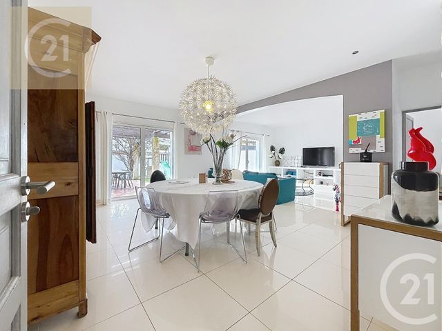 Maison &agrave; vendre - 7 pi&egrave;ces - 212 m2 - Murviel Les Beziers - 34 - LANGUEDOC-ROUSSILLON