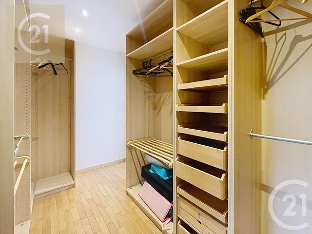 Maison &agrave; vendre - 7 pi&egrave;ces - 212 m2 - Murviel Les Beziers - 34 - LANGUEDOC-ROUSSILLON