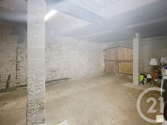 Appartement F1 &agrave; vendre - 4 pi&egrave;ces - 127,54 m2 - Murviel Les Beziers - 34 - LANGUEDOC-ROUSSILLON