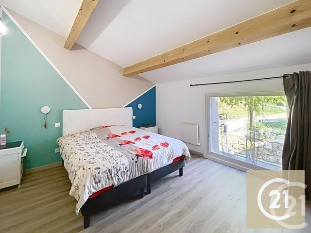 Maison &agrave; vendre - 6 pi&egrave;ces - 158 m2 - Murviel Les Beziers - 34 - LANGUEDOC-ROUSSILLON