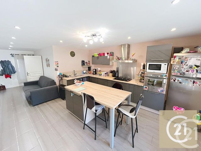 Maison &agrave; vendre - 6 pi&egrave;ces - 158 m2 - Murviel Les Beziers - 34 - LANGUEDOC-ROUSSILLON