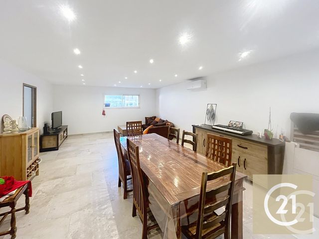 Maison &agrave; vendre - 6 pi&egrave;ces - 158 m2 - Murviel Les Beziers - 34 - LANGUEDOC-ROUSSILLON