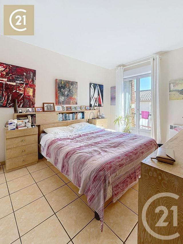 Maison &agrave; vendre - 7 pi&egrave;ces - 269 m2 - St Genies De Fontedit - 34 - LANGUEDOC-ROUSSILLON