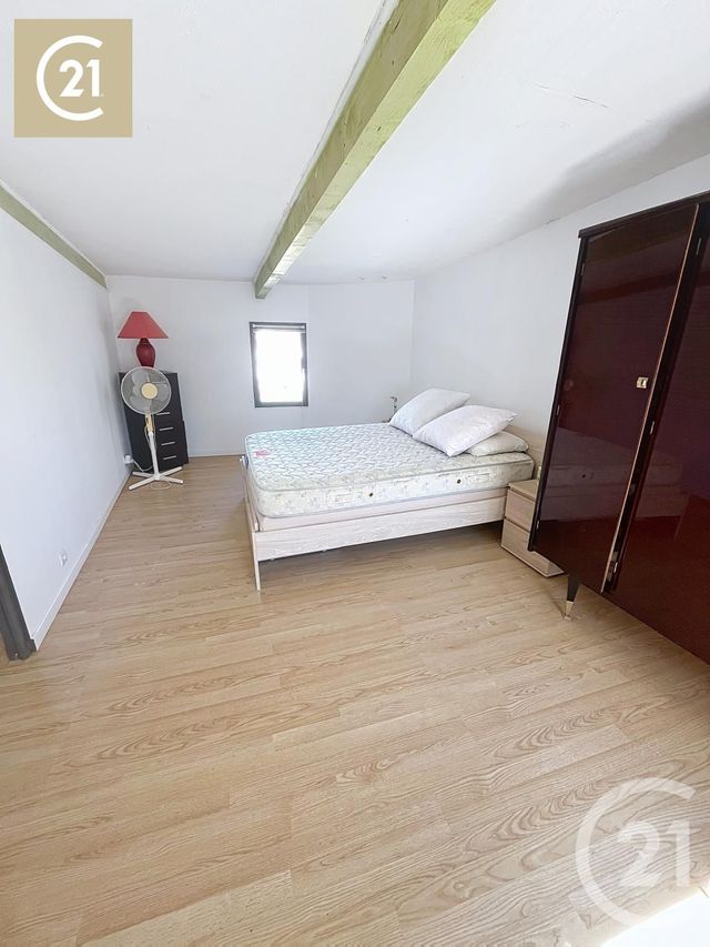 Maison &agrave; vendre - 7 pi&egrave;ces - 269 m2 - St Genies De Fontedit - 34 - LANGUEDOC-ROUSSILLON