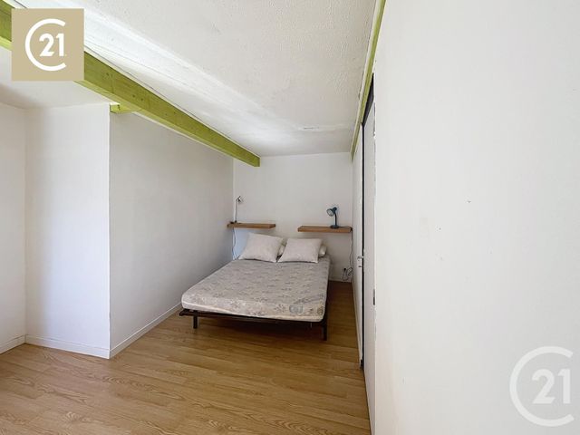 Maison &agrave; vendre - 7 pi&egrave;ces - 269 m2 - St Genies De Fontedit - 34 - LANGUEDOC-ROUSSILLON