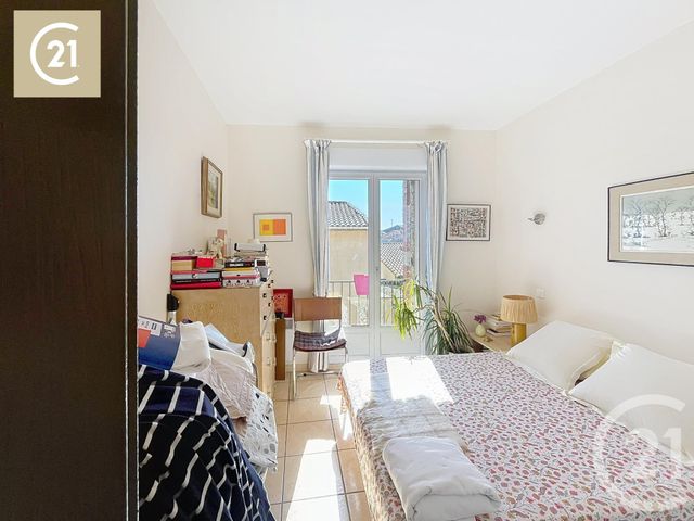 Maison &agrave; vendre - 7 pi&egrave;ces - 269 m2 - St Genies De Fontedit - 34 - LANGUEDOC-ROUSSILLON