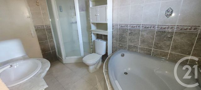 Maison &agrave; vendre - 7 pi&egrave;ces - 134 m2 - Autignac - 34 - LANGUEDOC-ROUSSILLON